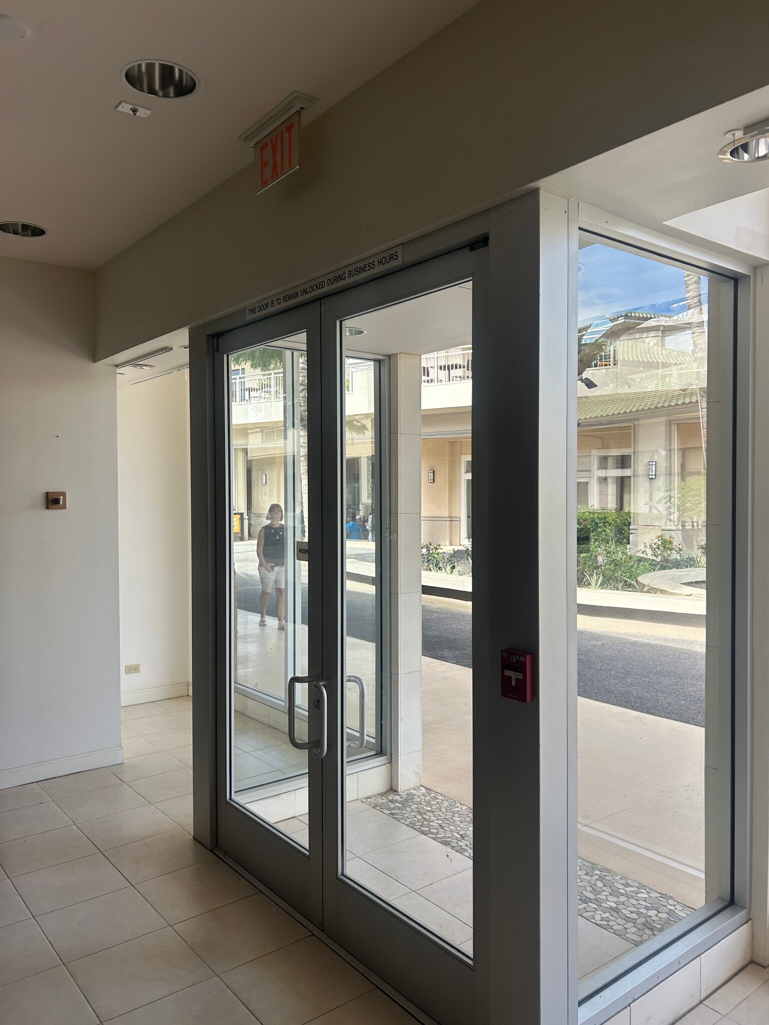 68-1330 Mauna Lani Dr, Kamuela, HI à louer Photo intérieure– Image 1 sur 6