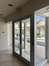 68-1330 Mauna Lani Dr, Kamuela, HI à louer Photo intérieure– Image 1 sur 6