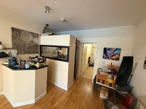 139 Bewsey Rd, Warrington à louer Photo intérieure– Image 2 sur 2