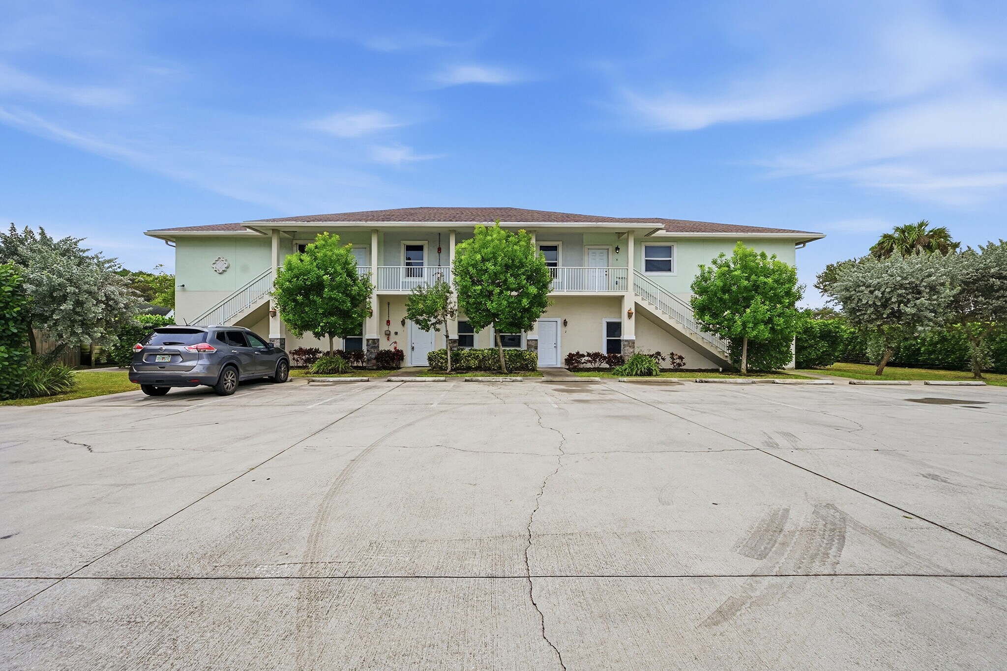 105 2nd St, Lake Park, FL à louer Photo principale– Image 1 sur 16