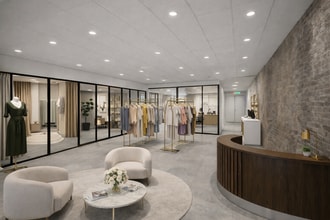 216 E 49th St, New York, NY à louer Photo intérieure– Image 1 sur 2