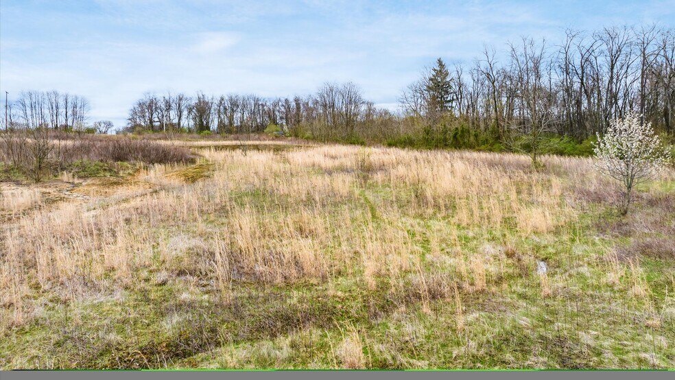 0 Sheffield Circle, Zanesville, OH à vendre - Photo principale – Image 2 sur 11