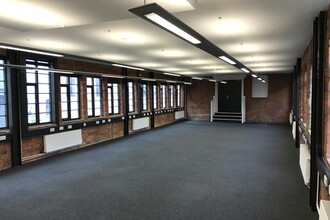 151 Arundel St, Sheffield à louer Photo intérieure– Image 2 sur 4