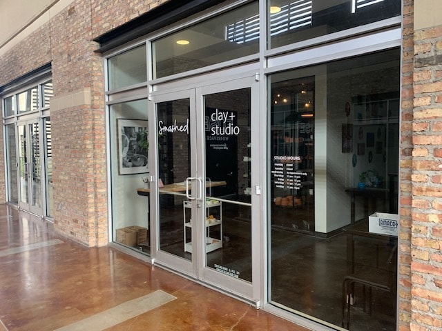 800 Town & Country Blvd, Houston, TX à louer Photo intérieure– Image 1 sur 2