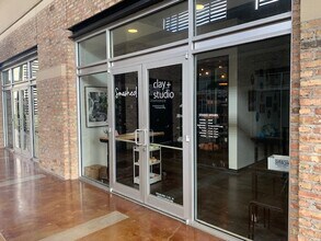 800 Town & Country Blvd, Houston, TX à louer Photo intérieure– Image 1 sur 2