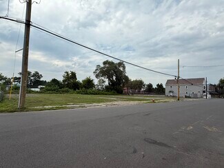 Plus de détails pour 1351 Lower Broadway, Schenectady, NY - Terrain à louer