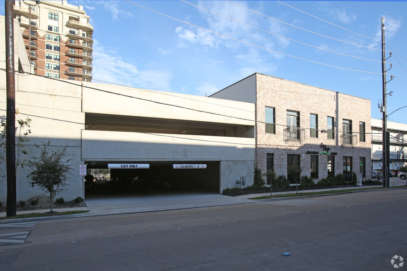 View Photo
