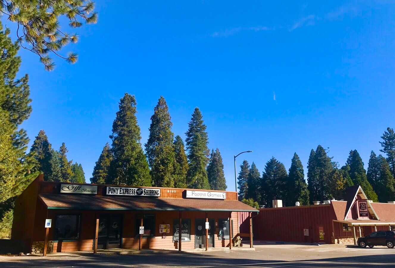 View Photo