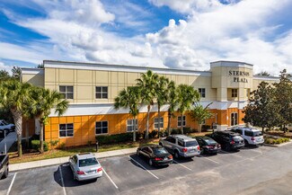 Plus de détails pour 1073 Willa Springs Dr, Winter Springs, FL - Bureau à louer