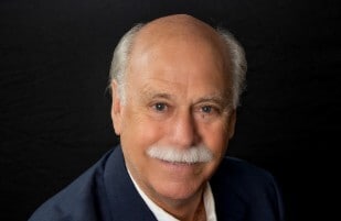 Gary Andrews