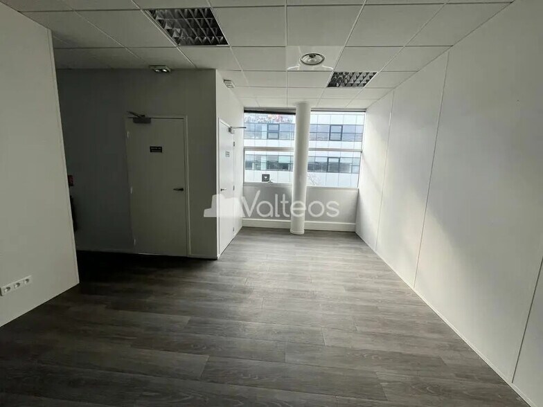 11 Rue Du Professeur Pierre Vellas, Toulouse à louer - Photo de l’immeuble – Image 2 sur 16