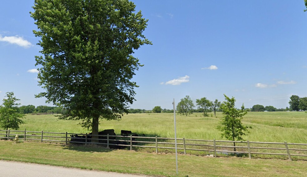 US 412, Siloam Springs, AR à louer - Autre – Image 3 sur 3