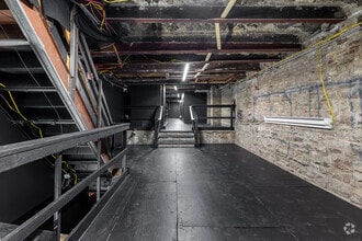 54 Crosby St, New York, NY à louer Photo intérieure– Image 2 sur 5