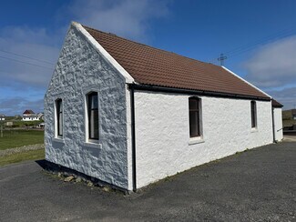 Plus de détails pour Housay, Shetland - Spécialisé à vendre