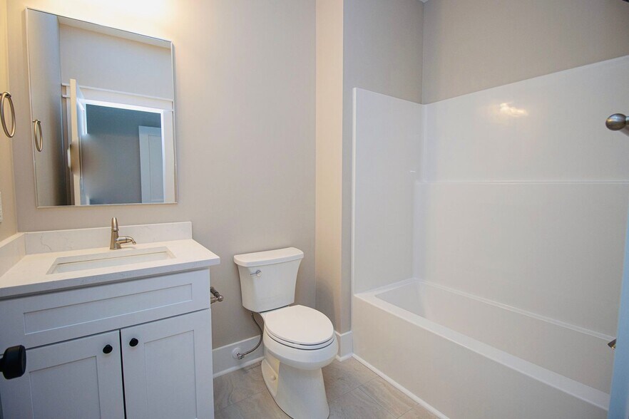 1121 Olympia Ave, Columbia, SC à vendre - Photo de l’immeuble – Image 2 sur 4