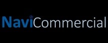 Navi Commercial
