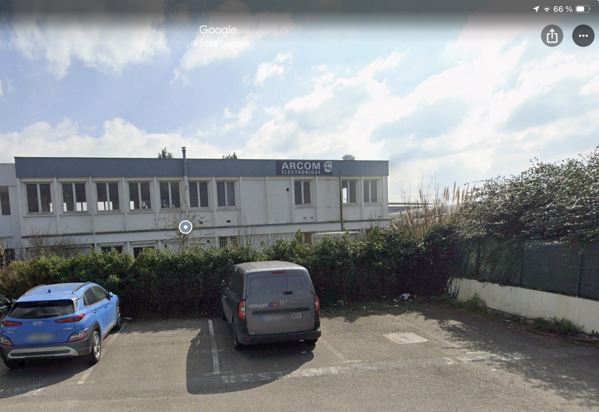 207 Rue Daniel Trudaine, Lanester à vendre Photo principale– Image 1 sur 7