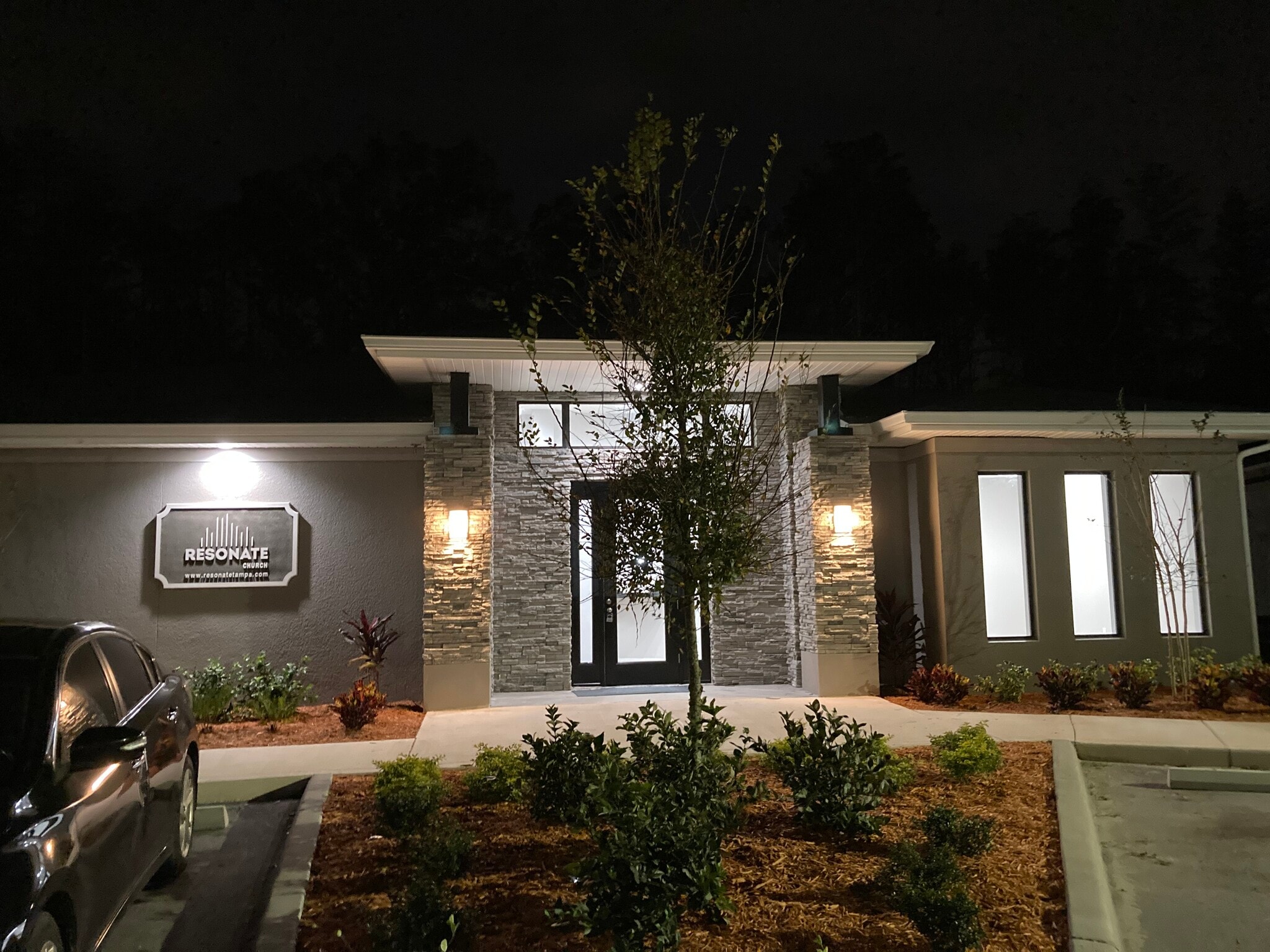 2646 Stonewood Park Loop, Land O Lakes, WI à louer Photo intérieure– Image 1 sur 9