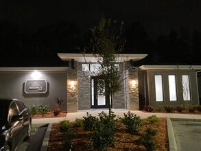 2646 Stonewood Park Loop, Land O Lakes, WI à louer Photo intérieure– Image 1 sur 9