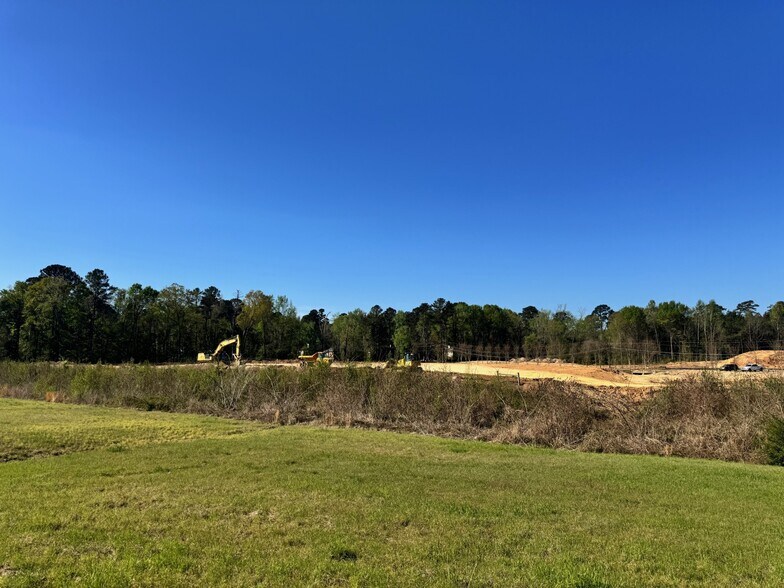 1781 Forty dr, Shreveport, LA à vendre - Photo de l’immeuble – Image 2 sur 21