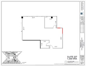 15995 N Barkers Landing Rd, Houston, TX à louer Photo intérieure– Image 1 sur 1