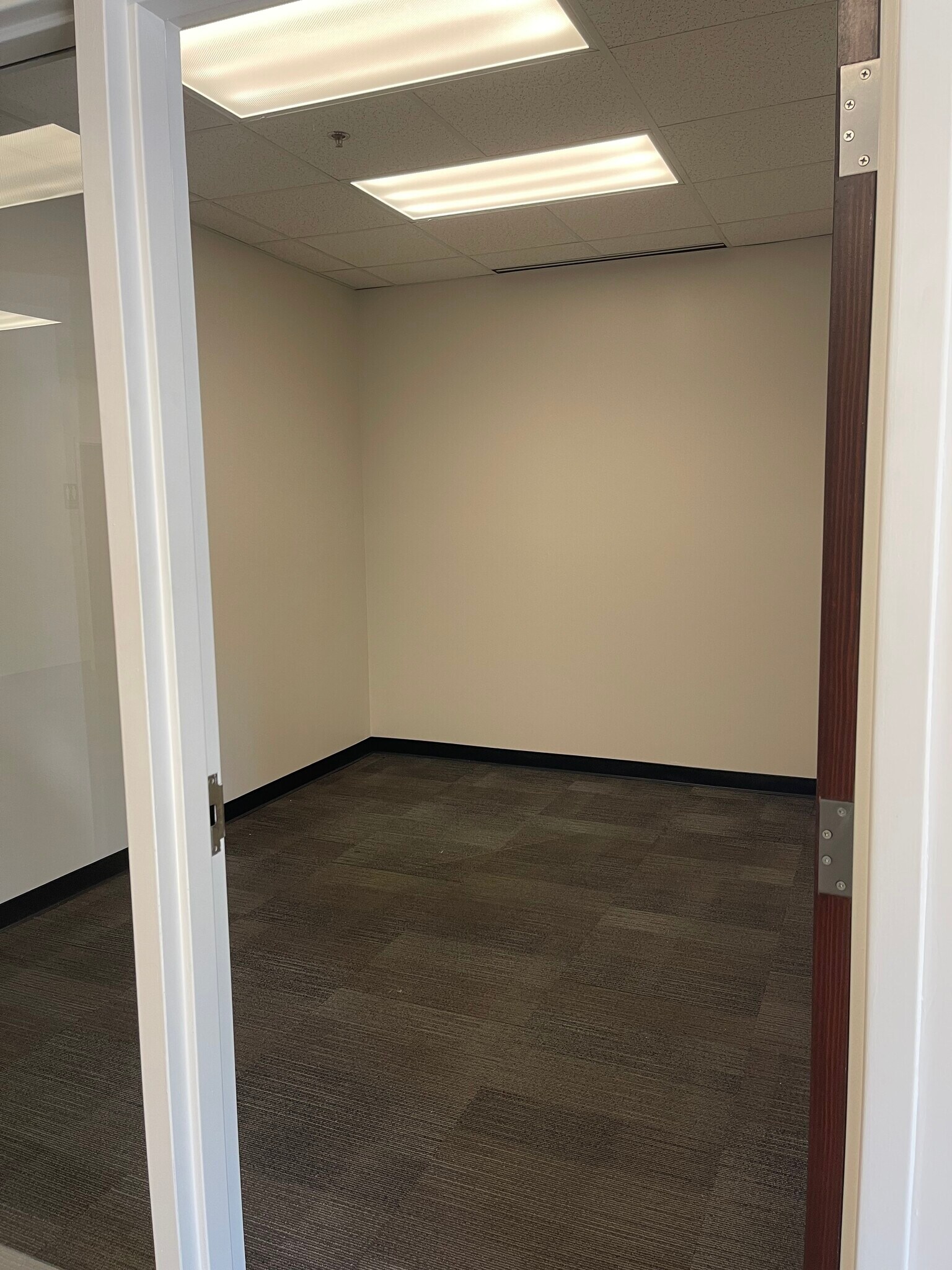 665 Highway 74 S, Peachtree City, GA à louer Photo intérieure– Image 1 sur 3