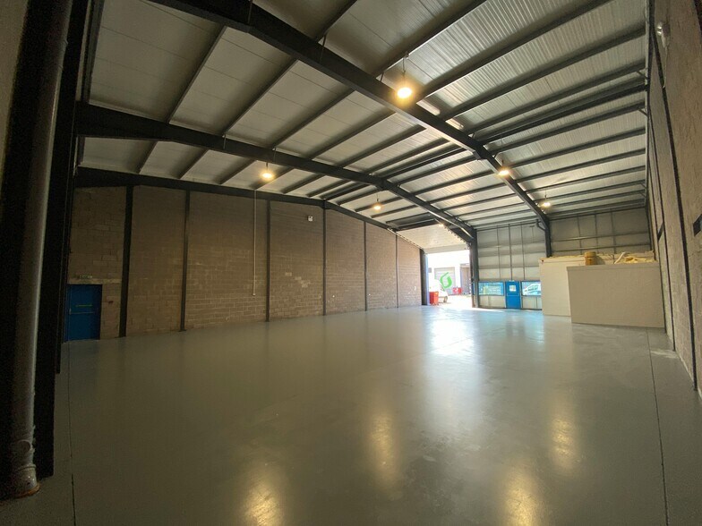 Wellfield Ct, Glasgow à louer - Photo de l’immeuble – Image 3 sur 11