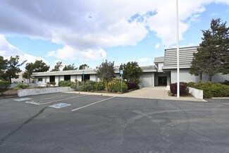 Plus de détails pour 19 Davis Dr, Belmont, CA - Bureau à vendre