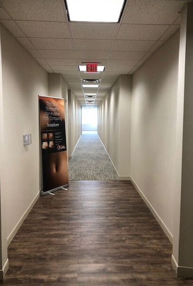 1725 Medical Center Pky, Murfreesboro, TN à louer - Photo de l’immeuble – Image 3 sur 12