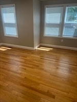 46 S Main St, Sharon, MA à louer Photo intérieure– Image 2 sur 8