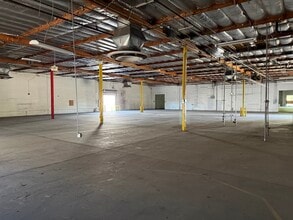 360 Commerce Cir, Sacramento, CA à louer Photo intérieure– Image 1 sur 3