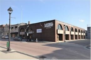 55 Dickson St, Cambridge, ON à vendre - Photo de l’immeuble – Image 2 sur 13