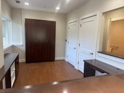 Photo Jul 01 2025, 1 30 25 PM