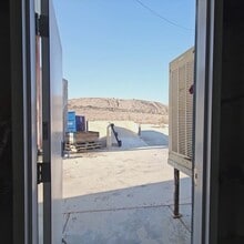 2011 Plata Caleta, Bullhead City, AZ à louer - Vidéo sur l’annonce professionnelle 