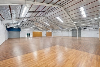 7230 Maie Ave, Los Angeles, CA à louer Photo intérieure– Image 2 sur 5