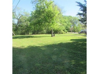 Plus de détails pour 202 E Interurban St, Rockwall, TX - Terrain à vendre