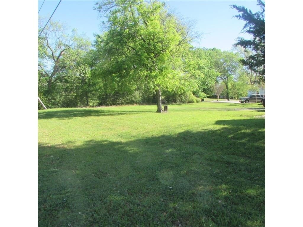 202 E Interurban St, Rockwall, TX à vendre Photo principale– Image 1 sur 12