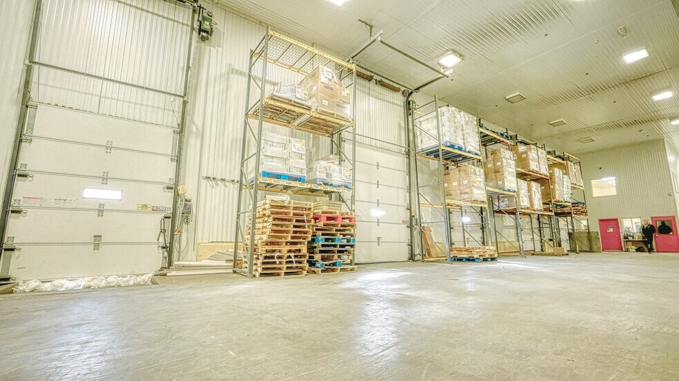 3300 Veterans Memorial Hwy, Bohemia, NY à vendre - Photo de l’immeuble – Image 3 sur 14