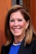 Marie DiLorenzo