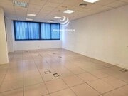 Oficina