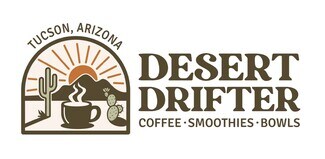 Plus de détails pour 419 W Speedway Blvd, Tucson, AZ - Local commercial à vendre