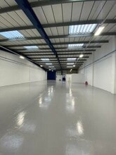 Liver Industrial Estate, Long Ln, Liverpool à louer Photo intérieure– Image 1 sur 5