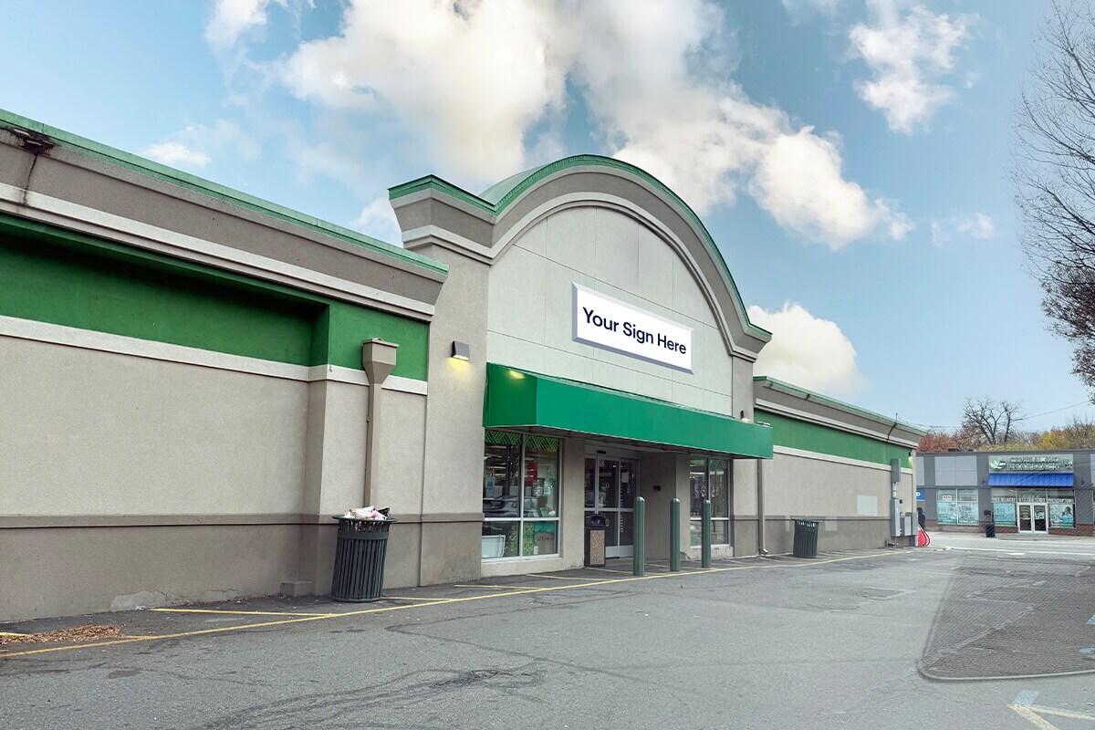 352-358 Central Ave, East Orange, NJ à louer Photo principale– Image 1 sur 4