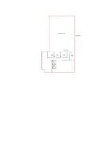 5250 High Banks Rd, Springfield, OR à louer Plan de site– Image 1 sur 1