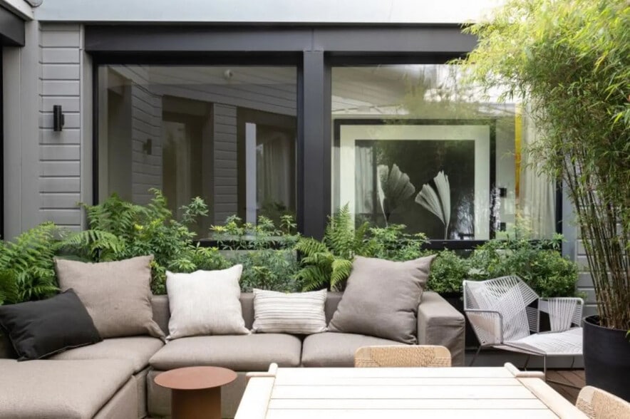 141 Rue De Rennes, Paris à louer - Photo de l’immeuble – Image 2 sur 9