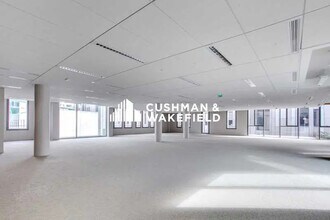 160-164 Avenue Jean Jaurès, Lyon à louer Photo intérieure– Image 2 sur 7