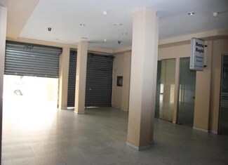 Plus de détails pour Carretera de Valls, El Vendrell - Logement à vendre