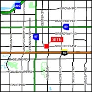 E Southern Ave, Mesa, AZ à louer - Autre – Image 2 sur 7