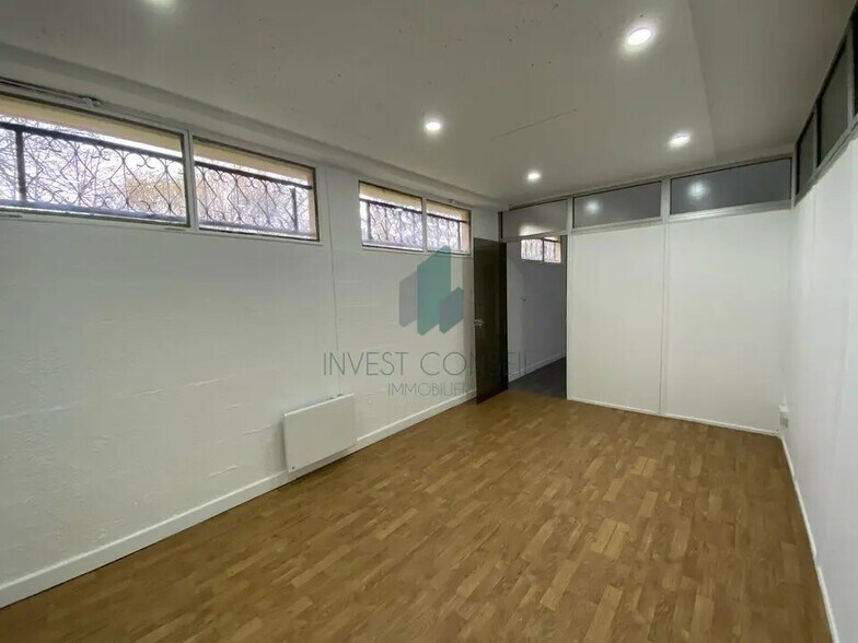 Bureau dans Eaubonne à louer - Photo intérieure – Image 2 sur 9