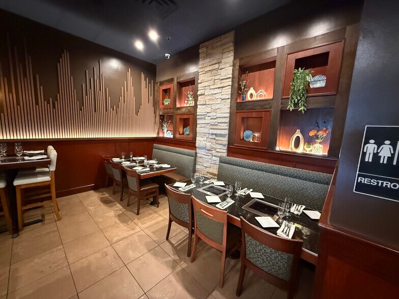 447 Broadway, Westwood, NJ à vendre - Photo de l’immeuble – Image 3 sur 9